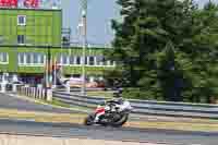 Slovakia-Ring;event-digital-images;motorbikes;no-limits;peter-wileman-photography;trackday;trackday-digital-images